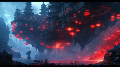 揭秘 2025.9.6桃色三国隐藏礼包码